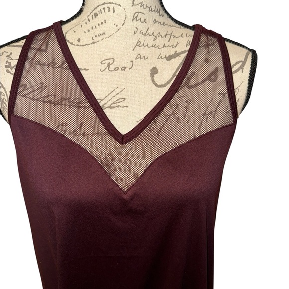 TLF Tank Top - Picture 2 of 7